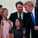 Illustration for article titled Brett Kavanaugh Held a Door for Me Once When My Hands Were Full With Groceriesem/em